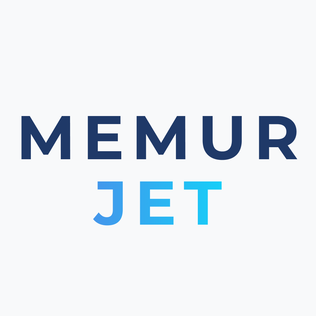MemurJet